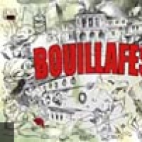 Festival Bouillafest