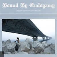Bound by endogamy en concert