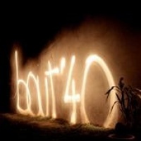 Festival Bout'40