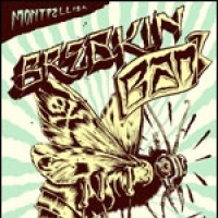 Breakin Bad Festival