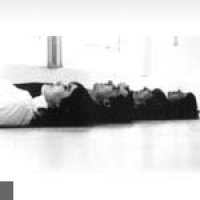 Broadcast en concert