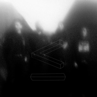 Bruit ≤ en concert