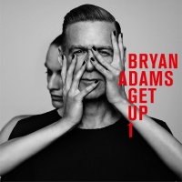 Bryan Adams en concert