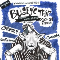 Bugey c trip été #4
