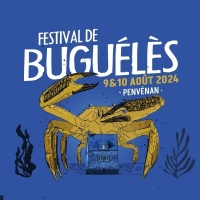 Festival De Bugu&eacute;l&egrave;s