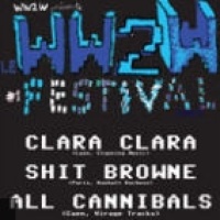 #1 Festival (Bundy) 