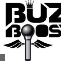 BuzzBooster