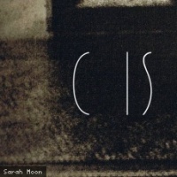 C is for Noir en concert