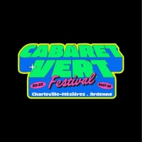 Festival Cabaret Vert