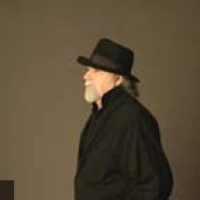 Juan Carlos Caceres en concert