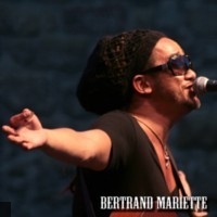 Caligagan en concert