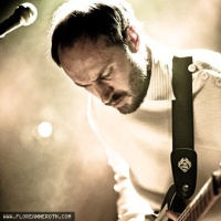 C&acirc;lin en concert