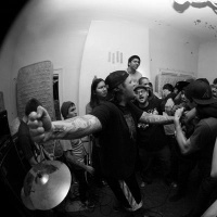 Call to preserve en concert