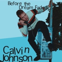 Calvin Johnson en concert