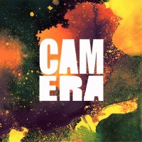 Camera (Berlin, Krautrock) en concert