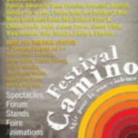 Festival Camino