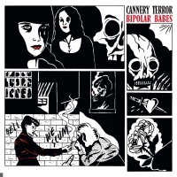 Cannery Terror en concert