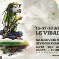 Cap Festival