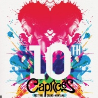 Caprices Festival