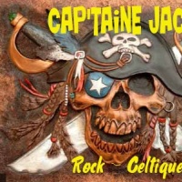 Captaine Jack en concert