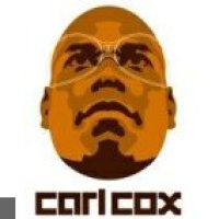 Carl Cox en concert