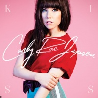 Carly Rae Jepsen en concert