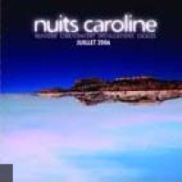 Nuits Carolines