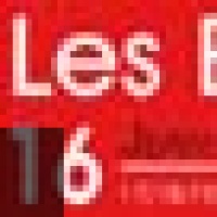 Les Estivales de Carpentras