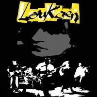 Loukaen en concert