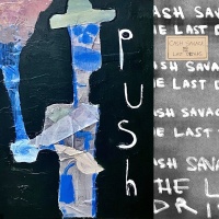 Cash Savage & The Last Drinks en concert