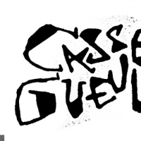 Casse Gueule en concert