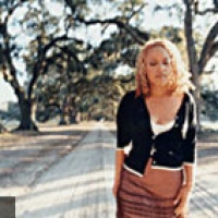 Cassandra Wilson en concert