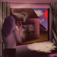 Cath&eacute;drale en concert