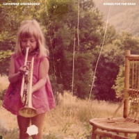 Catherine Graindorge en concert