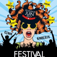 Festival Solidaire Causette