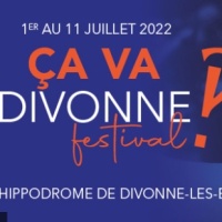 Ca va Divonne ?!