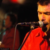 CaVe CaNeM en concert