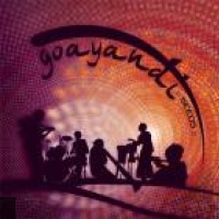 Goayandi en concert