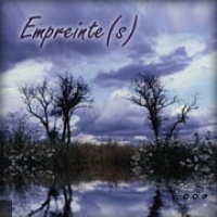 Empreinte(s) en concert