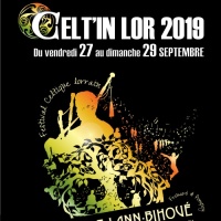 Celtinlor