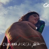 C&eacute;u en concert