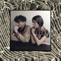 Chairlift en concert