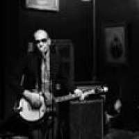 Chantal Morte en concert