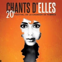 Festival Chants d'Elles