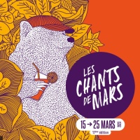 Les Chants De Mars