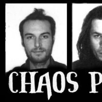 Chaos physique en concert