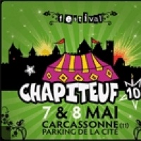 Festival Chapiteuf