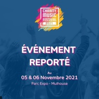 Charity Music Festival