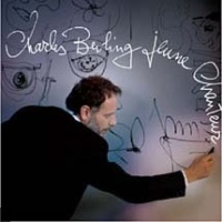 Charles Berling en concert