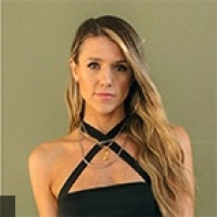 Charlie Tee en concert